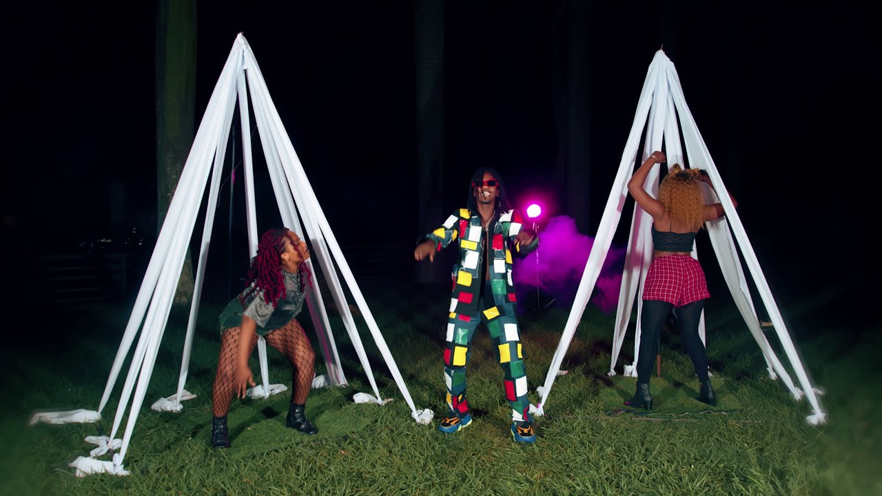 Banga